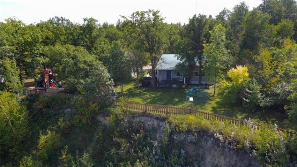 home photo - 109 Cable Bridge Road