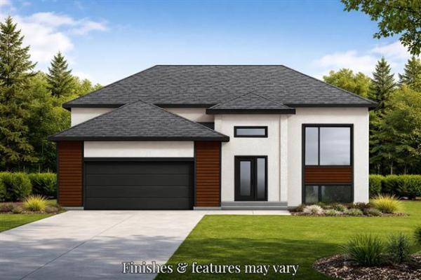 Home Photo - 39 Alarie Drive