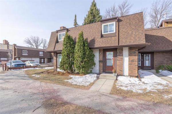 Home Photo - D--177 Beliveau Road