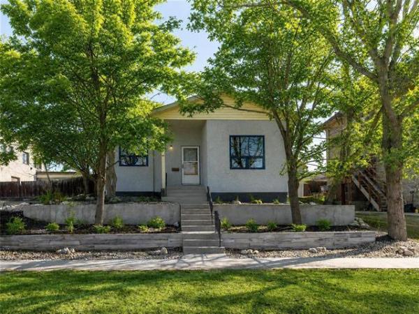 Home Photo - 298 Enfield Crescent