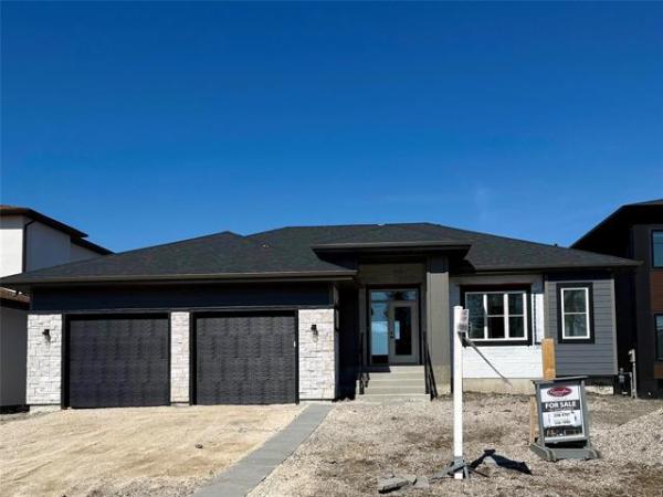 Home Photo - 785 Addis Avenue