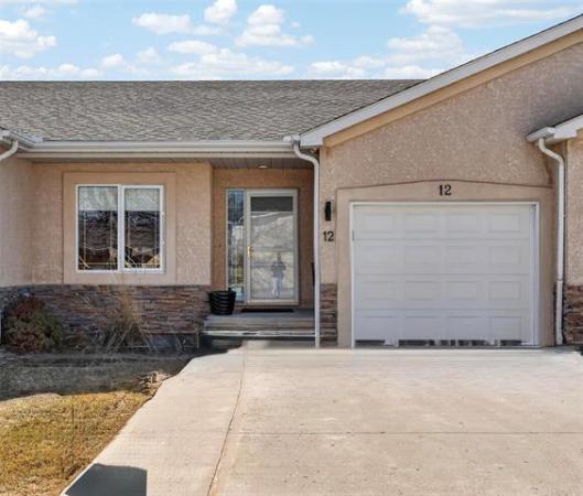 Home Photo - 12-100 HOME Street