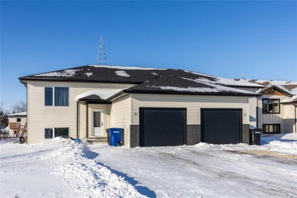 Home Photo - 30 Fourth Street