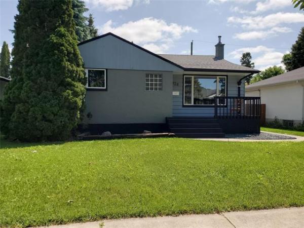 Home Photo - 124 Thorndale Avenue