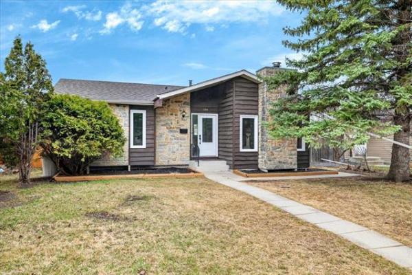 Home Photo - 104 Malcana Street