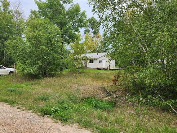 Home Photo - 43 Bear Paw Trail