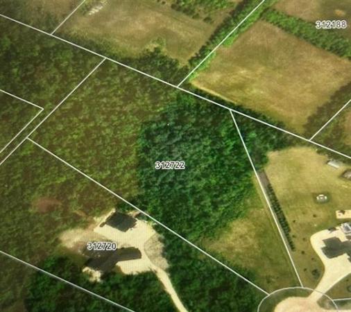 Home Photo - 29 COLBERT Place