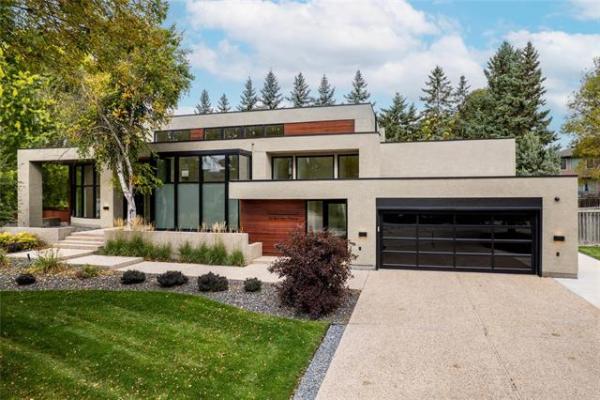 Home Photo - 26 Burnley Place