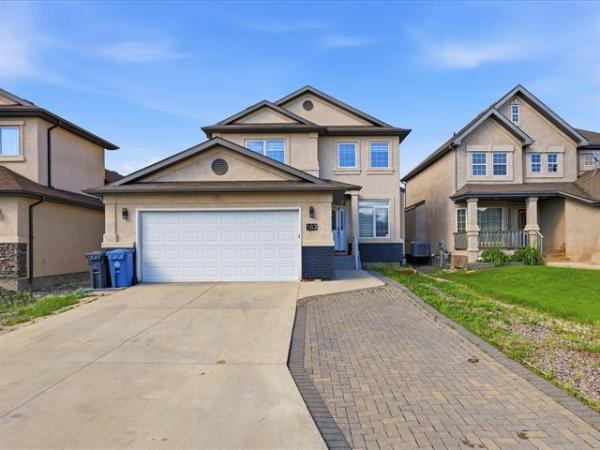 Home Photo - 163 Morava Way