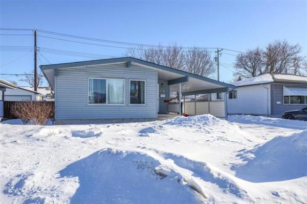 Home Photo - 28 Lachine Road