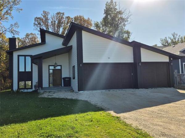 Home Photo - 54 Ravenhill Drive