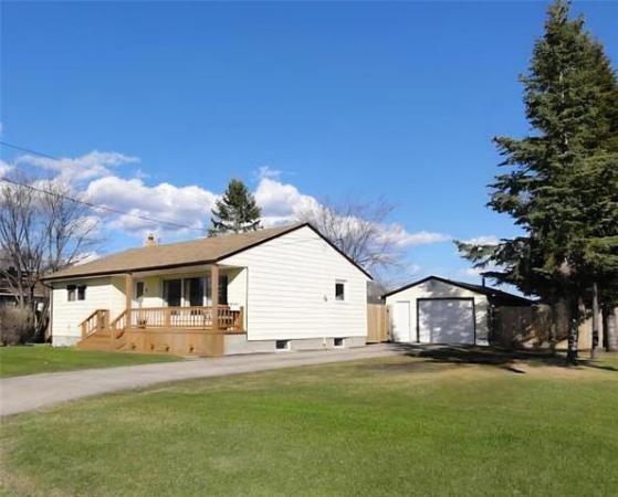 home photo - 222 SOPHIA Street