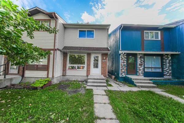 Home Photo - 1042 Beauty Avenue