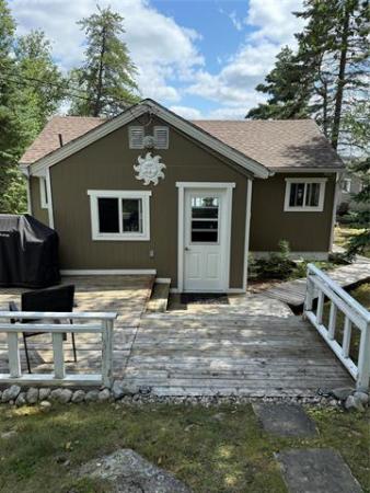 Home Photo - 10 Block 6 Road