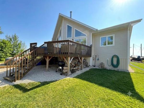 Home Photo - 15 Metner Drive