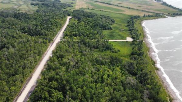 Home Photo - 12 Watchorn Landing Road