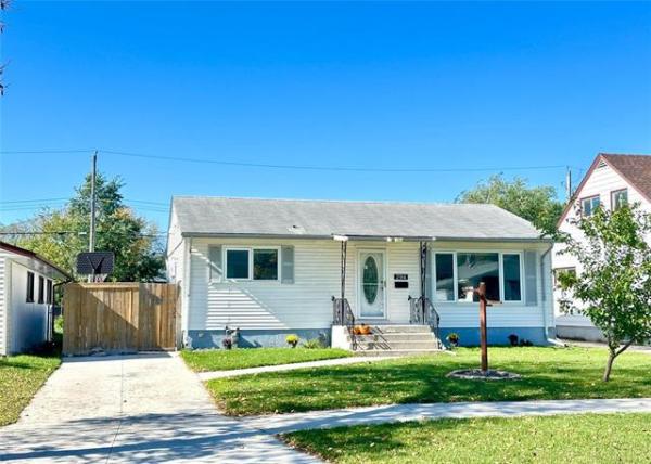home photo - 294 Olive Street