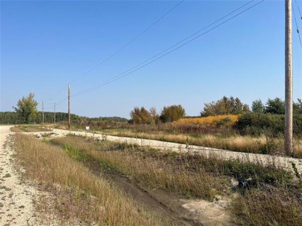 Home Photo - 0 Curtis Lane