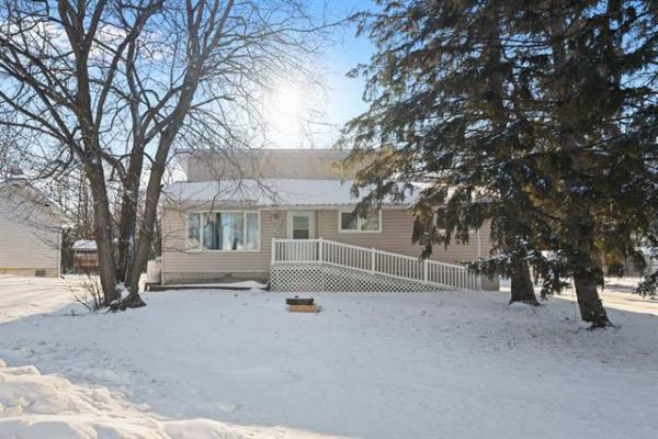 Home Photo - 170 Dennis Street