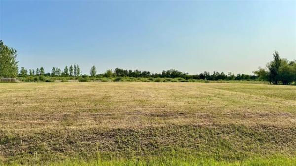 Home Photo - 0 Church Road