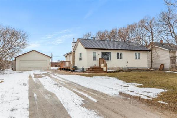 Home Photo - 40 Keating Road