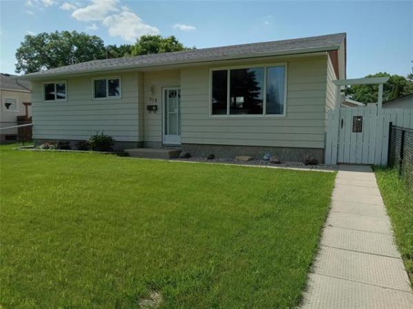 Home Photo - 359 Greenwood Avenue
