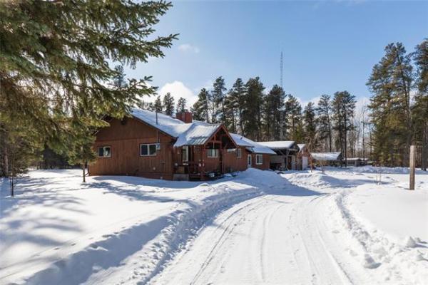 Home Photo - 46 Beau Sapin Street