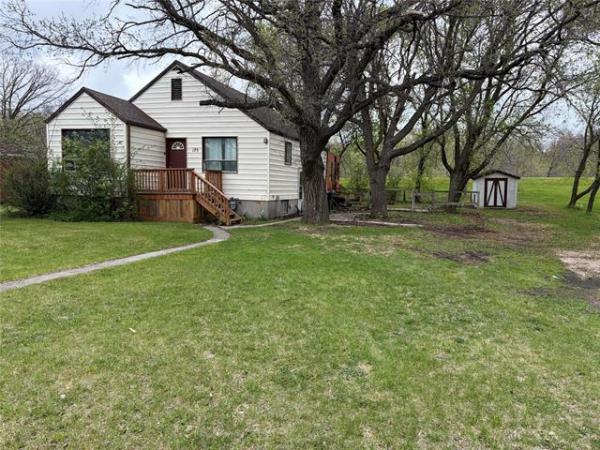 Home Photo - 175 Waddell Avenue