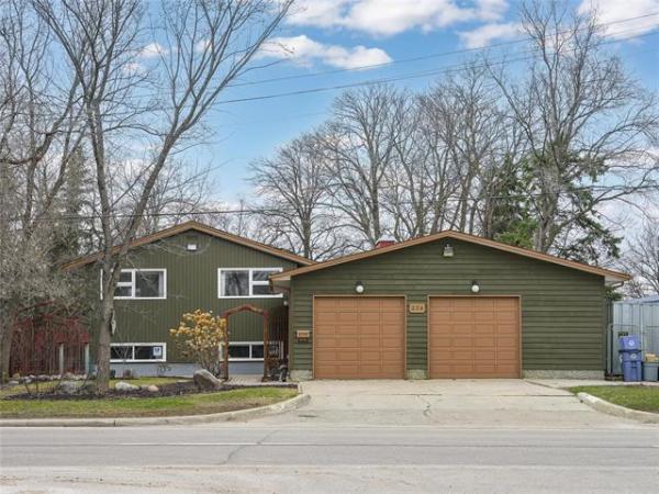 Home Photo - 274 Dunkirk Drive