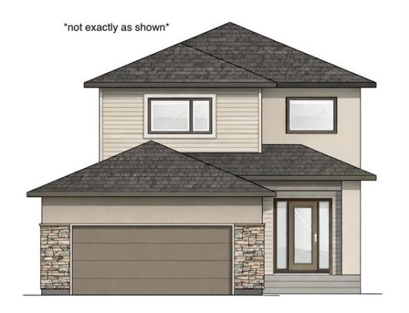 Home Photo - 42 Stony Lane