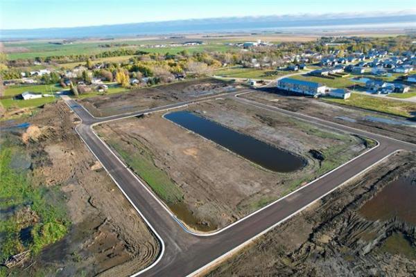 Home Photo - 251 Fernwood Way