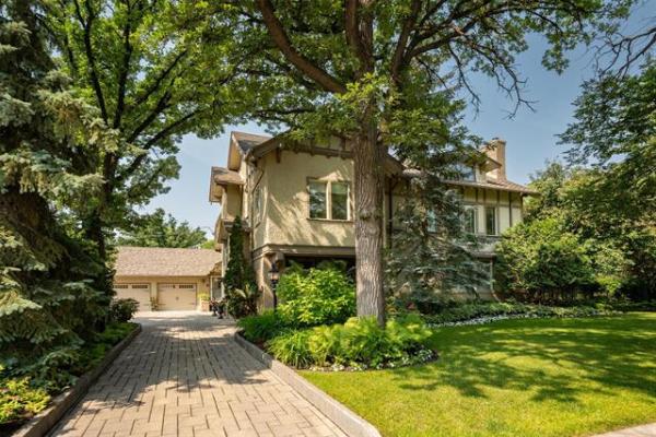 Home Photo - 134 Harrow Street