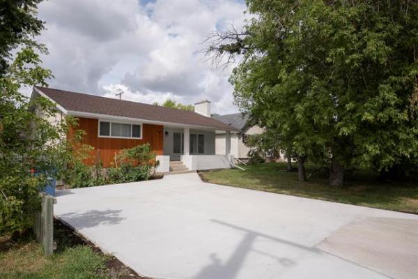 Home Photo - 59 Arden Avenue