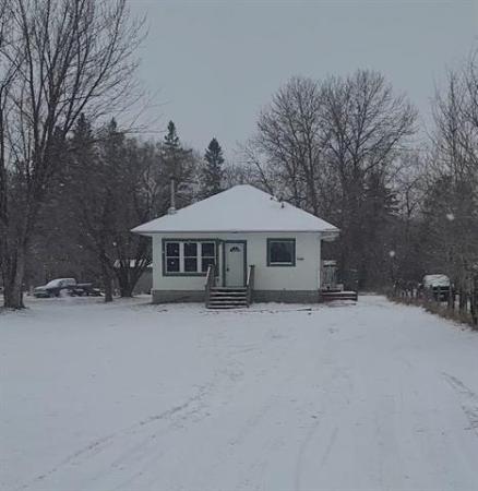 Home Photo - 104 Denis Street