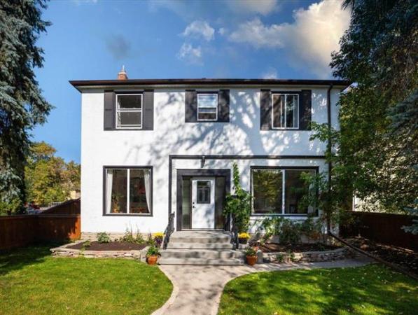 Home Photo - 47 Matheson Avenue