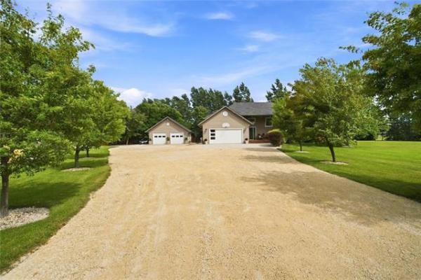 Home Photo - 51013 Mun 34 Road
