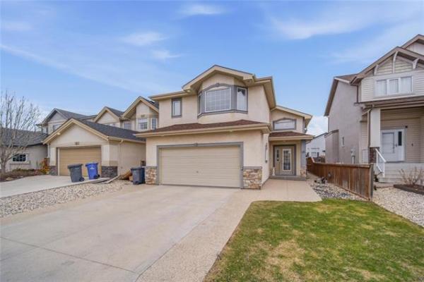 Home Photo - 15 Romance Lane