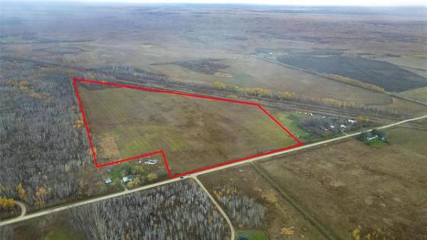 Home Photo - 0 44085-44129 Mun 52N Road