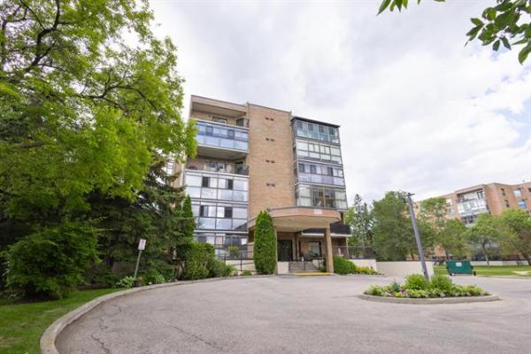 North Kildonan For Sale - Winnipeg Free Press Homes