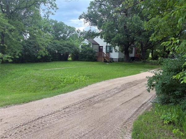 Home Photo - 175 Waddell Avenue
