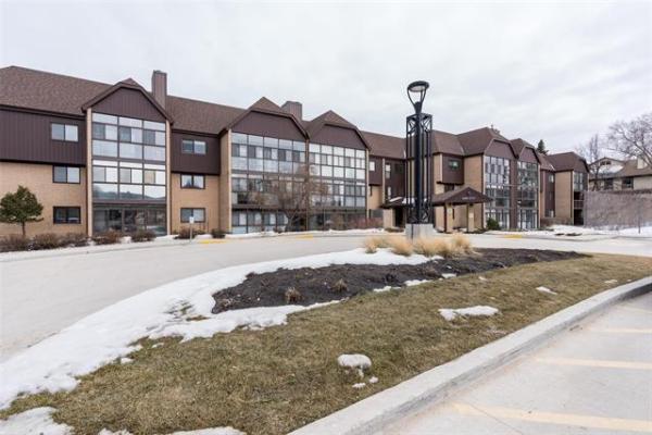 Home Photo - 4105-65 Swindon Way