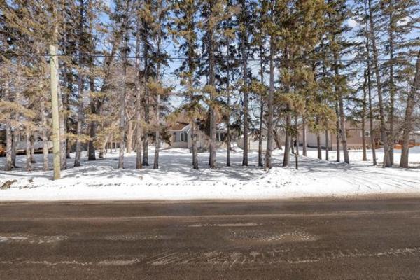 Home Photo - 791 Fairmont Road