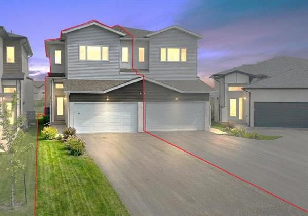 home photo - 172 Cheema Drive