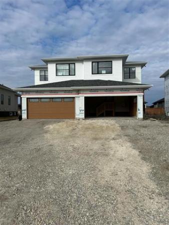 24 Quarry Ridge Drive