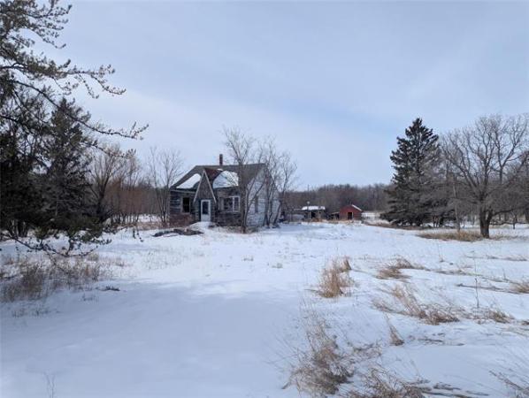 Home Photo - 94156 37 R Road