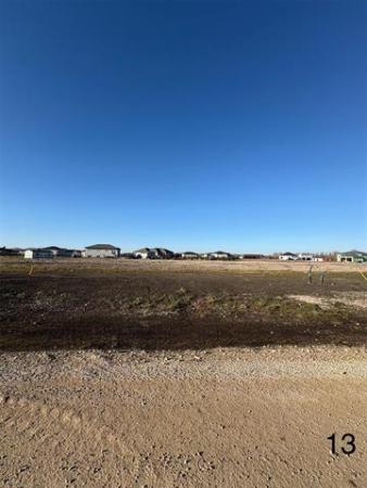 Home Photo - 13 ELIZABETH WAYTIUK CO Cove