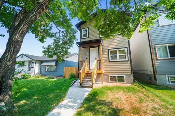 home photo - 475 Hartford Avenue
