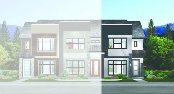 Home Photo - 530 Couture Crescent