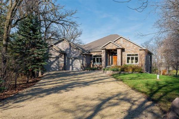 Home Photo - 38 RIVERBY Lane