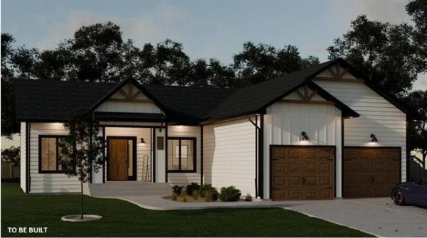 Home Photo - 71 Seine River Crossing